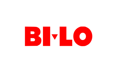 pdq-clent-bi-lo-400x250-1.png