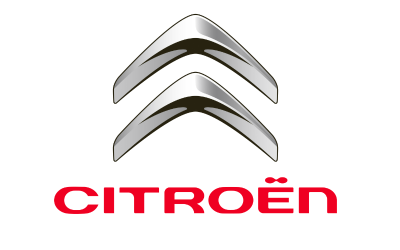 pdq-client-citroen-400x250-1.png