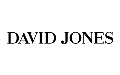 pdq-client-david-jones-400x250-1.png