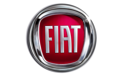 pdq-client-fiat-400x250-1.png