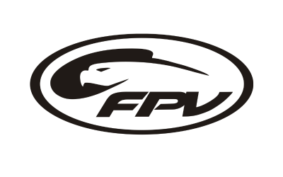 pdq-client-fpv-400x250-1.png