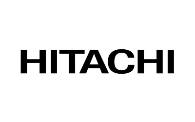 pdq-client-hitachi-400x250-1.png