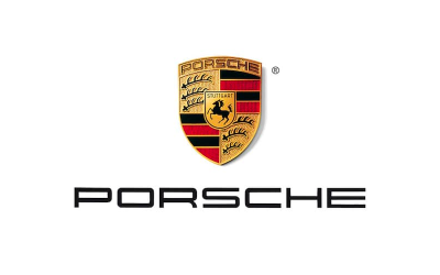 pdq-client-porche-400x250-1.png