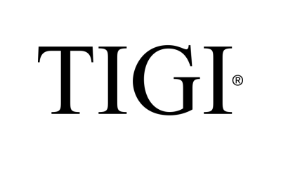 pdq-client-tigi-400x250-1.png