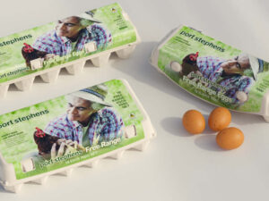 PDQ Labels & Flexible Packaging - Australia